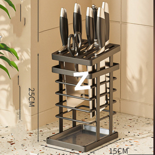 �N�����ܷŲ˵�����ˮ��������ܼ��Þrˮ̨�浶�ߵ���һ�w�ռ{��