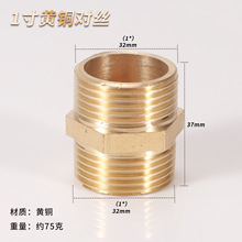 �~���zһ���~����ֱ���p��zˮů����ܼ����^1���~�ܼ��oˮ��