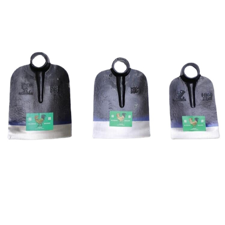 畅销非洲东南亚H304锄头