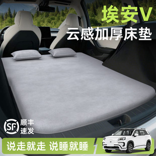 �m��춰���v��܇����˯�|܇�d���|܇��˯�XС��܇���L;���{�؂�