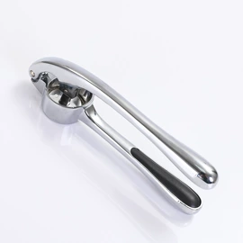 开瓶器;刨子、削皮器;剥蒜器蒜泥器