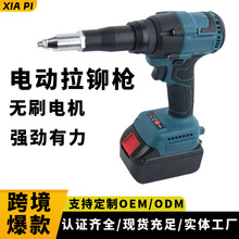 �羳���ȫ�Ԅ���ĸ����ĸ��ñ�������ķ�ݽz늄Ӊ��T���T��