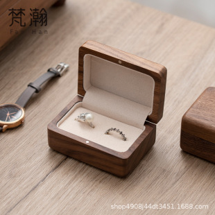 ��� �ߙn�Y�錦������xʽ荽�л�Y���Qľ�|��ָ���ռ{