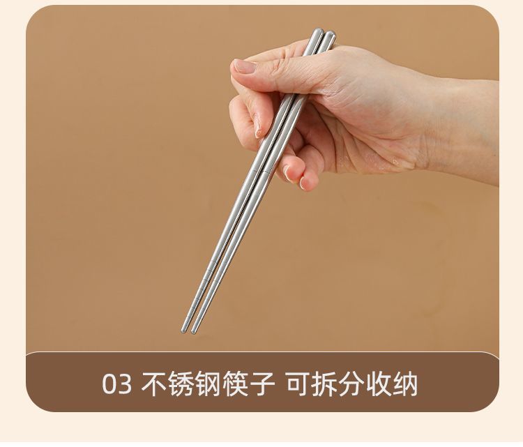 6cbaa39c-9320-4ac8-b748-26221d5be4f8.jpe