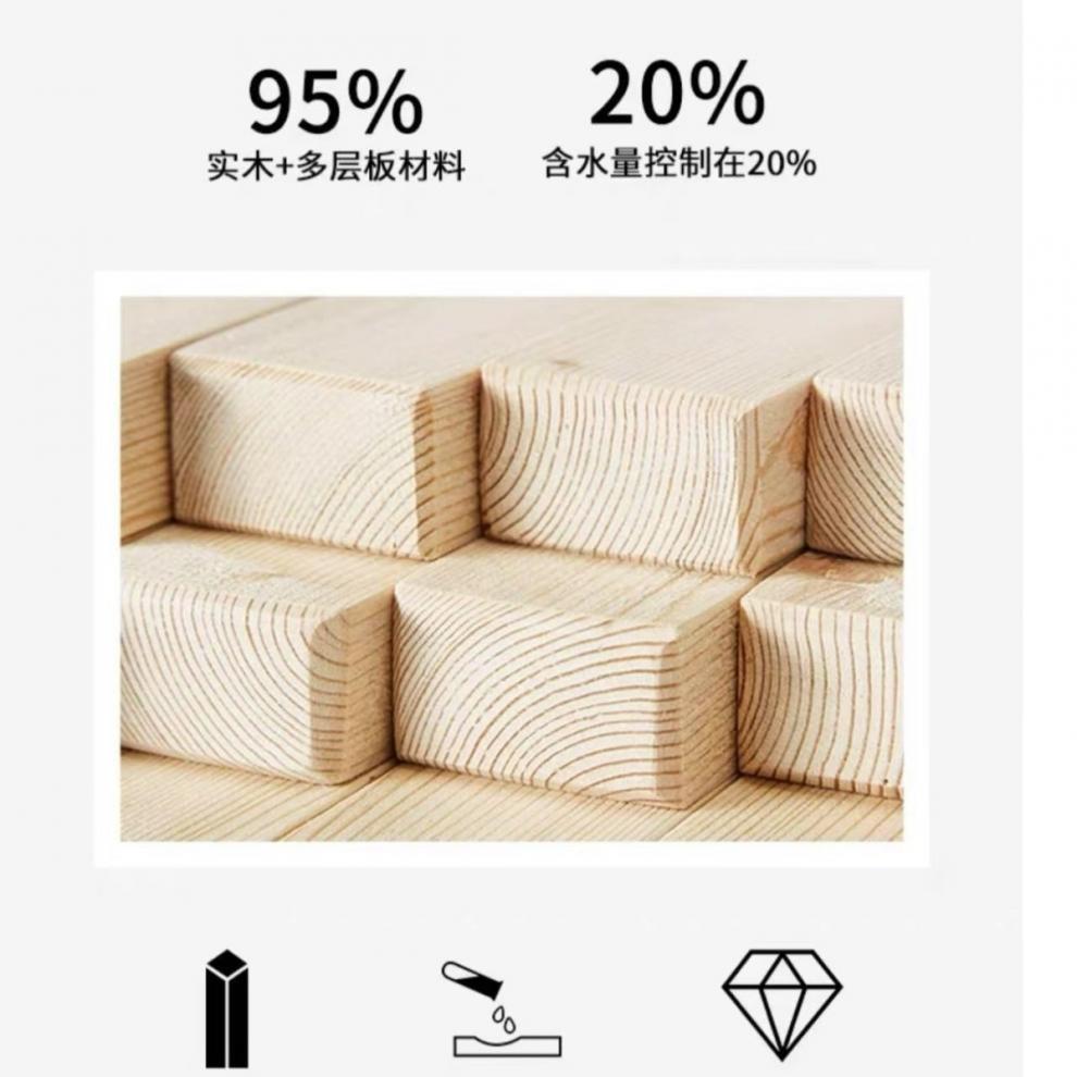 3ebb3832-3632-44e0-85e1-30dc0c8de0d3.jpe