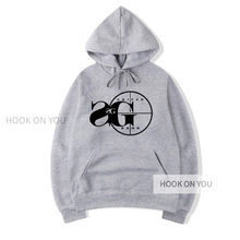 2019�ﶬ�¿����l�����b�Bñͨwish���lһ�����lhoodie