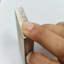 现货批发不锈钢复合板316L+Q345R复合板碳钢不锈钢金属复合材