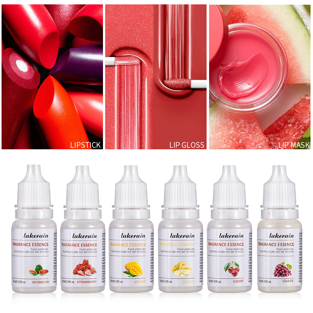 Title 7, Standard Specifications Single 30g Long-lasting