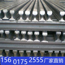 �V���p��܉����ͨ� ���ؙC������܉��� ���������O���F܉����