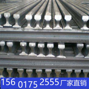 �V���p��܉����ͨ� ���ؙC������܉��� ���������O���F܉����
