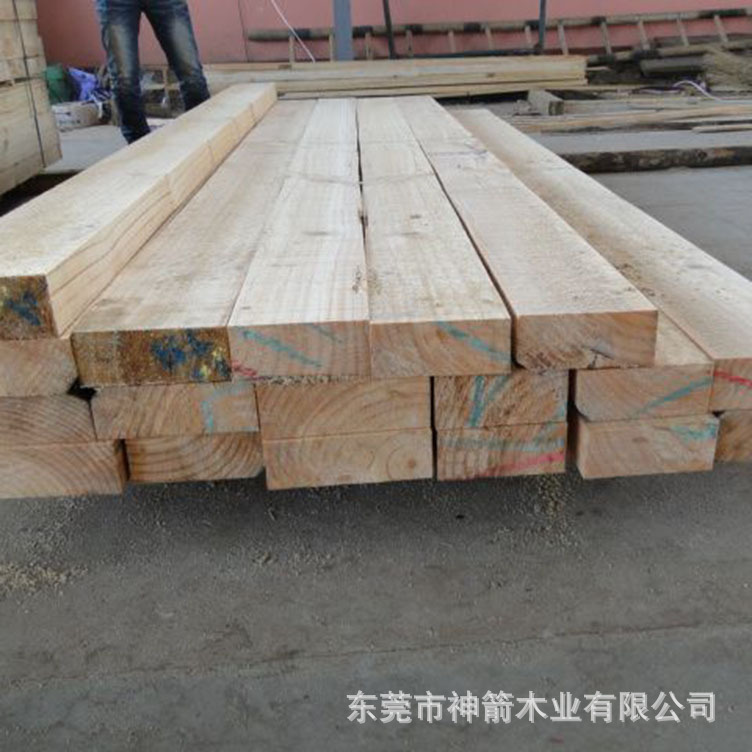 ������ľ�� ���ڹ̶��ն���ǿ ���Ҽ۸� ������߸� �ϸ��ʸ�