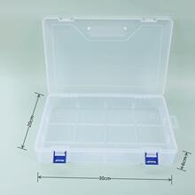 KH06��̖10��պПo��Ƭ����������Ԫ��͸�����w�����ռ{���ߺ�