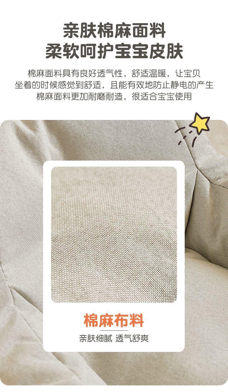 9de14a9c-f527-4578-886d-cd66c1dc1a85.jpe