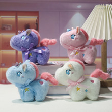 �ɐ۪��ǫF���ë�q��߹��а���С�R耳׿ے��������ż