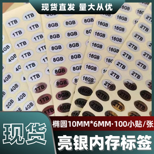 �ȴ����� �˺��N��U�P����16G1TB��Ҏ��ߙn���y�ȴ濨�������N