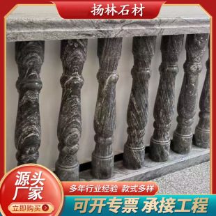����ɳ������С�^�⠝�ɒ�����ʯ��䁴u������ĥʯ����Ȼʯ