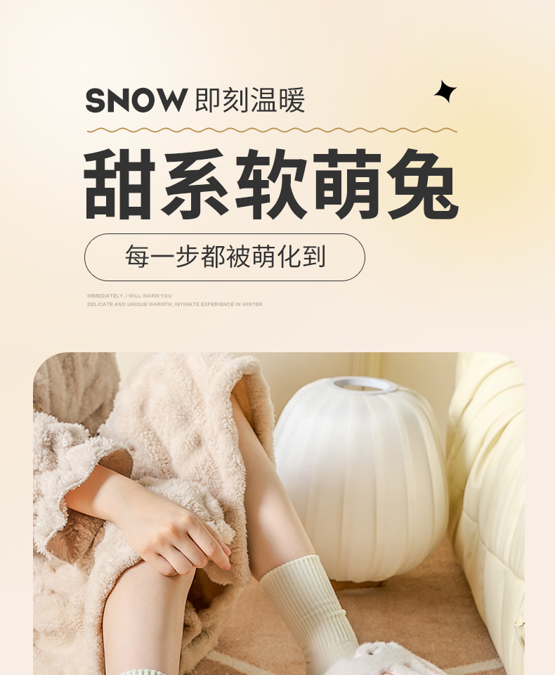 i2uUjf6mxdTrdS49SAV0xKWxS5kIjK1PMXMd