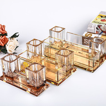 ˮ��ԒͲ�������L֧��KTV��Ʒ����o��ԒͲ��ˮ��������׺��Π�