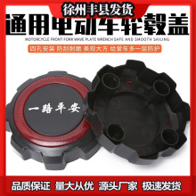 늄݆܇݆܇݆ݞwȦbwwmw݆wһ·ƽL