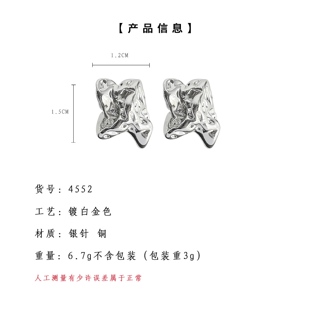 hmqViviiyNSAyin8WuaRtwJf80DZKzelClb1