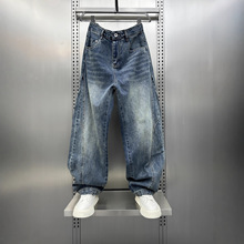 ��ʽ�͹�ˮϴ���fţ��ѝ��ʿ���eֱͲ������ȹ������e�}���Lѝ��