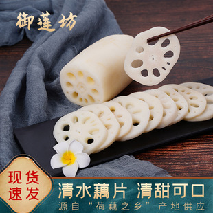 ֧�ֶ���ˮ��ɏźźƬð�������Cɏź�����偷���ʳ����ˮźƬ