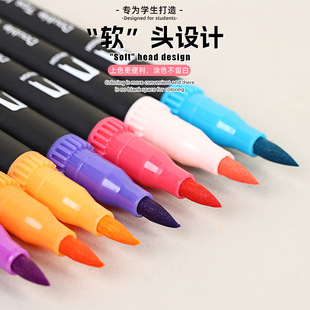 �p�^����ˮ�ʹP���b��͸ɫ�ɯBɫCD����ˮ�ʹP diy���L���T�f�P
