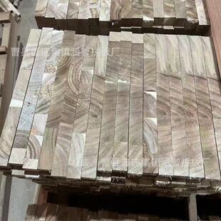 Դ�^���S��˼ľ��ˇƷľ�lľ�|diy�ֹ�ģ�Ͳ��ό�ľ�Ȍ��lֱƴ��