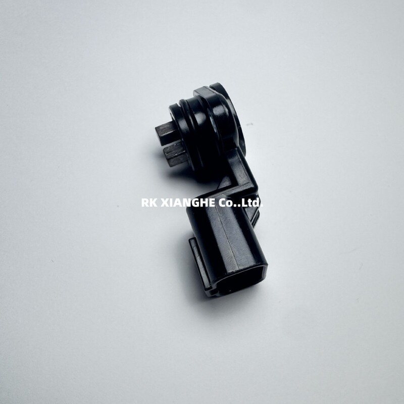 243652Ggd0 Is Suitable for Modern Cam Solenoid Valve Cover Sensor Auto Parts Long Version 243652Ggb0