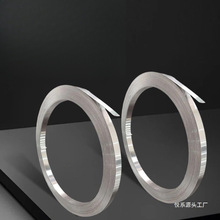 �X�Ͻ����l��ˮ�����տډ��lһ�ͷ�ˮ��߅�l���扺�lTPO���l2����