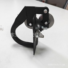 ʽFƤ߅CXƤС𾀙C܈߅քҧڙCؔ]Ӊ߅C