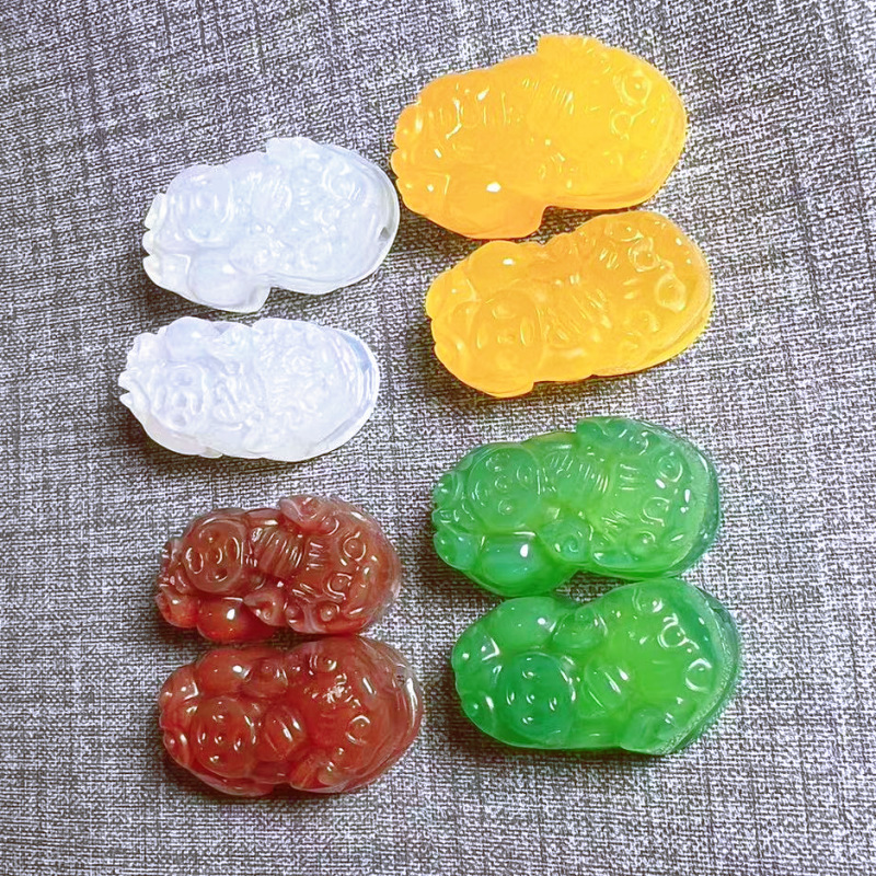 d456b5c378120a712d569b65a1aa25