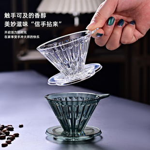 ���Ⱦ߱�ͫ�֛_v60�O�ٞV�� �ΞVʽ�^�V���ÿ��ȉ�����00�V��