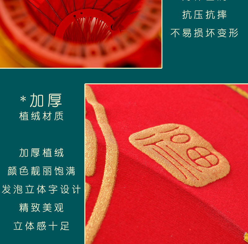 cd60a19e-ca7f-40cf-a87d-13dcfabe13c9.jpe