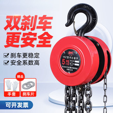 ����������J�¿�2��1��3��5���A������С�ͺ��J��10���ք�朗l