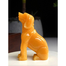 ��Ȼ���S�񹷔[��������Ф�����\���ǹ���䁿͏d���P�b���ؔ�YƷ