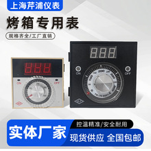 TEL96/TEL72-2001/9001@{ضȿ 늿ؿȼx