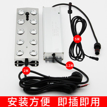 �����F���l�������I�ӝ��������F����������^ˮ�����F�C���F