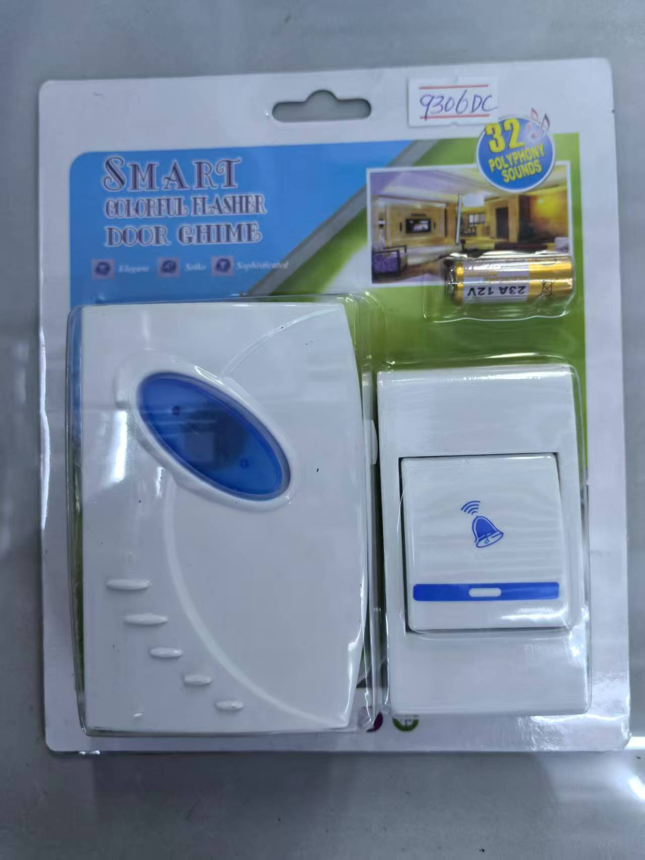 微信图片_20250920114117_70_3