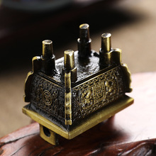 ���l�~���[����t������˾��ˇƷ��t�������҃��k�����ķ�����ʢ