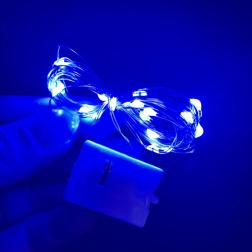 微信图片_20231229104822