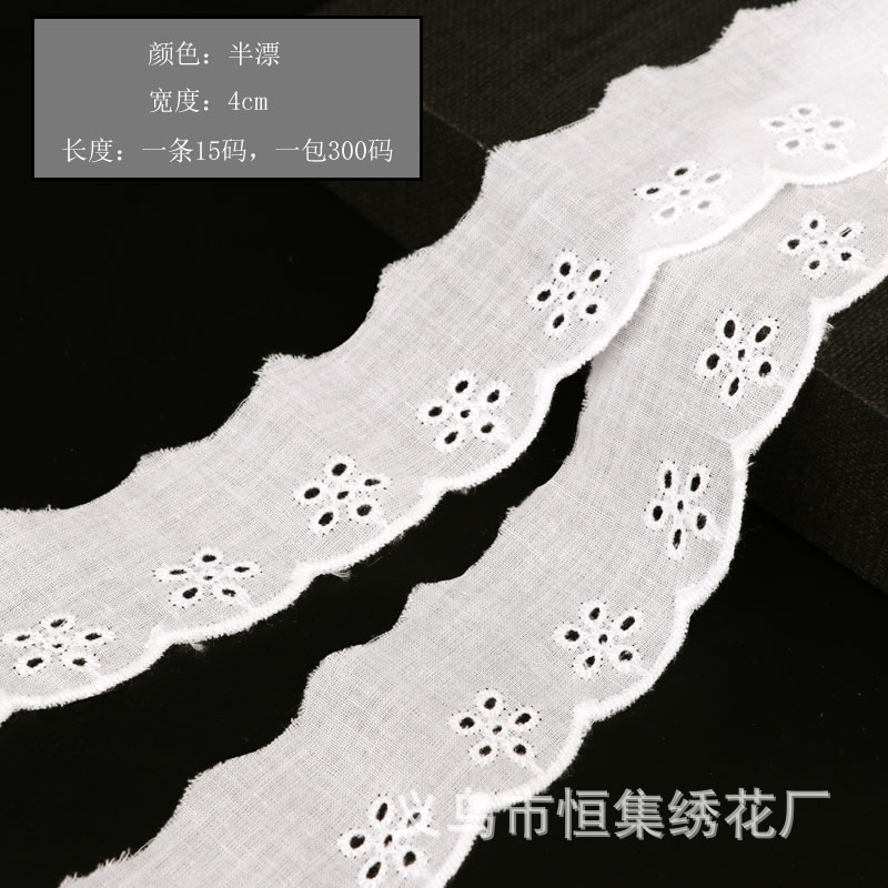 O1CN01yJ6HnD1QKLnmHWPWZ_!!8110