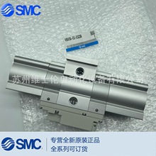 全新SMC增压阀VBA11A-02 VBA11A-02-X3239 VBA11A-02GN 原装正品