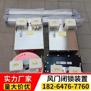 ȫ�Ԅ��L�T����b���Ԅ��]�i������ ���ܷ����L�T��ӿ���������