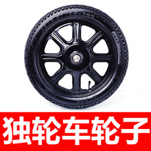 ݆܇݆u܇݆ȫםL݆܇С܇MA݆݆r