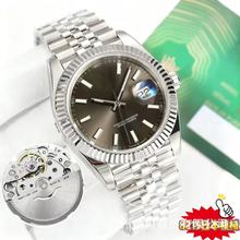 �羳���ձ�8215����˫ͷ����־�����б���е�ִ���ˮҹ���ֱ�