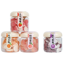 ���u����ˮ��ζܛ���������ζ�����ǹ����ֵ��ʳ�؂���b218g