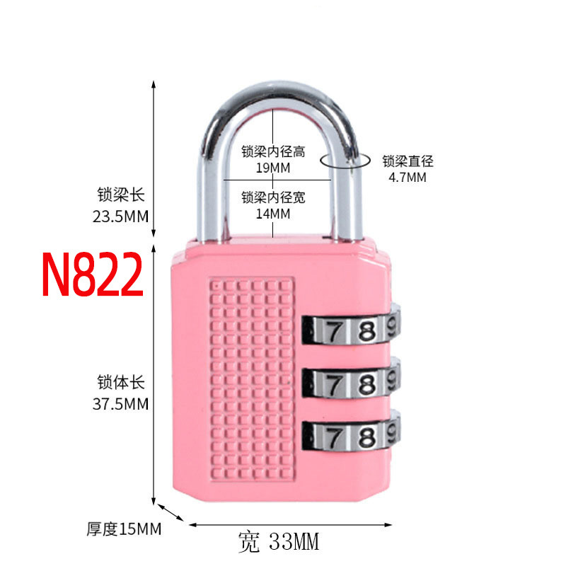 O1CN01WCWyYG1dKtNd7mA64_!!2209