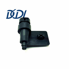 ����ֱ�����������¶ȴ�����������JEEP 55036-215 55036215