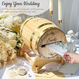 ľ�ƾ�Ͱ��Ƭ�ռ{�л�Y��������[���͏d�ż�����Ƭ������